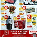 Intermarché 1 a 7 abril_40.jpg